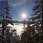 Falkenstein * Garmisch-Partenkirchen