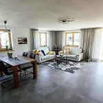Falkenstein * Garmisch-Partenkirchen