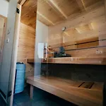 Chalet Falkenstein